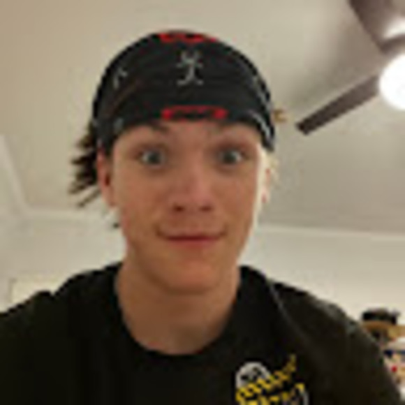elijahscott306